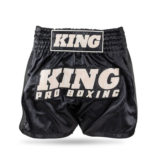 King Pro Boxing Shorts KPB BT X5