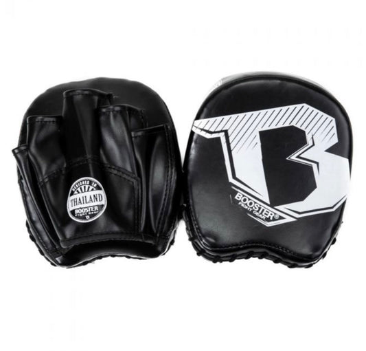 Booster Focus Mitts XTREM F1 Fitness Collection - SUPER EXPORT SHOP