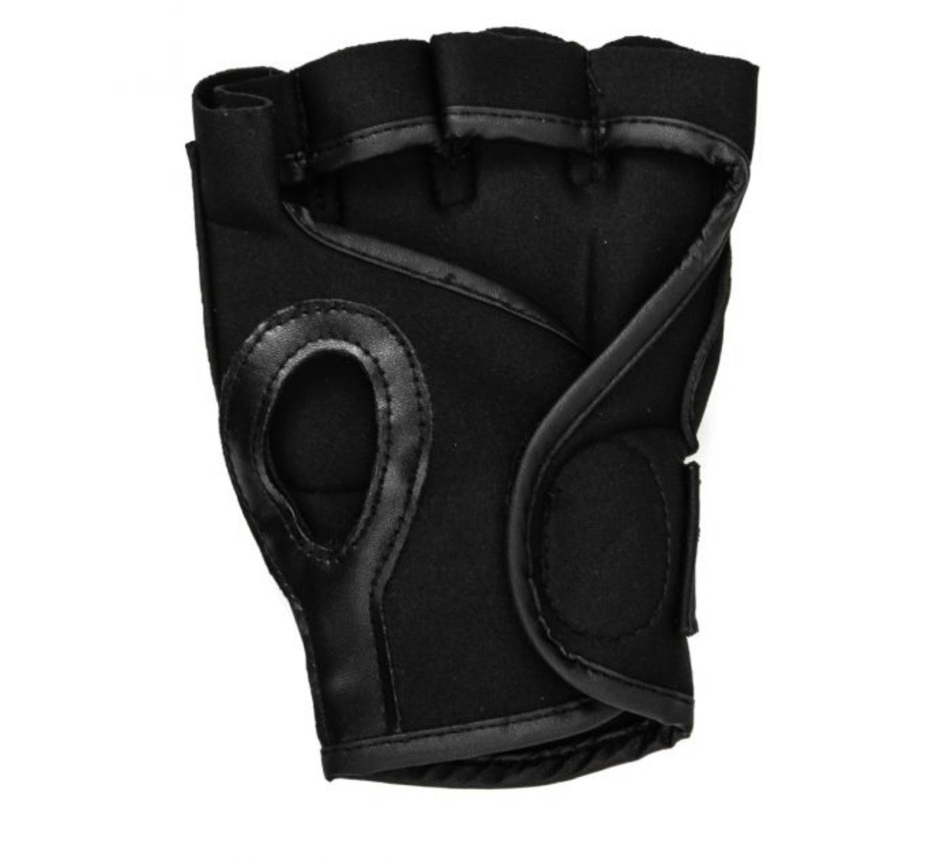 Booster Gel Knuckle Gloves Fitness Collection - SUPER EXPORT SHOP