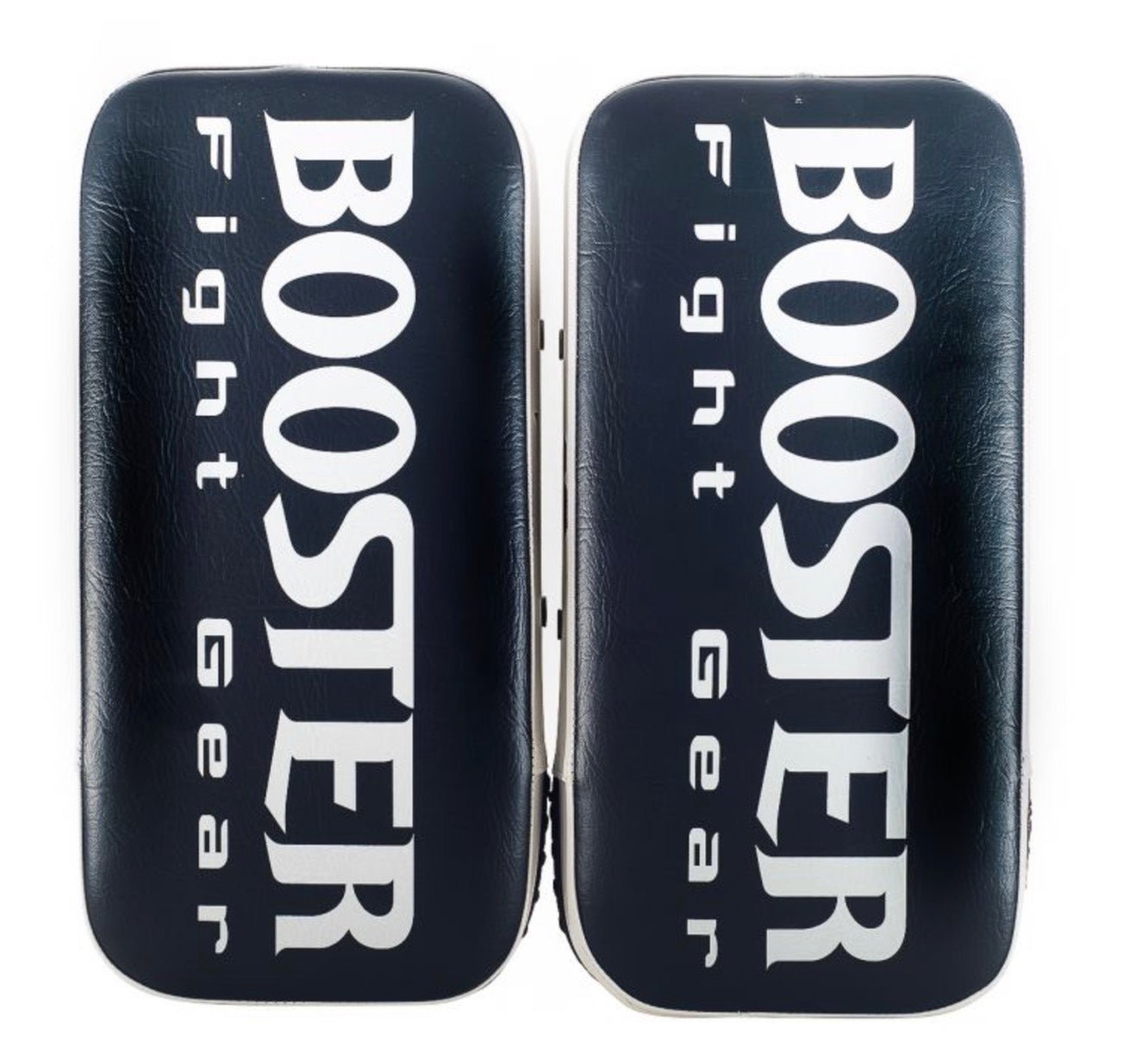 Booster Thai Pads KARO Fitness Collection Booster