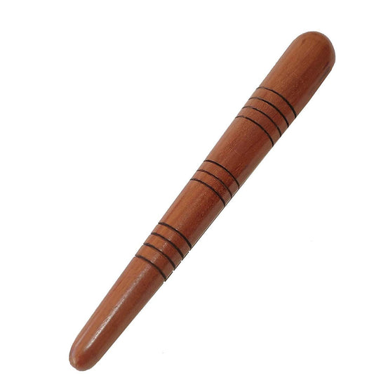 Thai Massage wooden stick